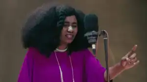 TY Bello - AMEN (Spontaneous Worship) Ft. Laurie Idahosa & Wilson Joel